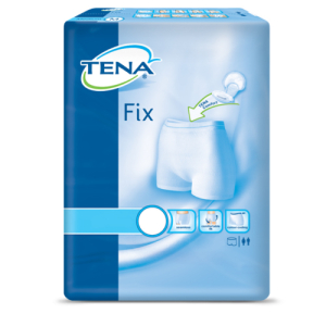 tena fix cotton mut rete l/xl bugiardino cod: 904912843 