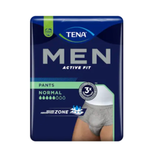 Trova Offerte di tena menta pants act.fit grev sm e compra online