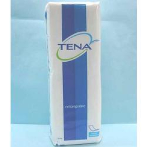 tena rettang hd pannolino c/barri30 bugiardino cod: 925898785 