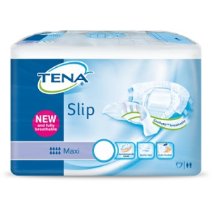 tena slip maxi pann l 24pz bugiardino cod: 939201048 