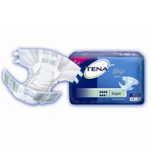 tena slip super pann mut s 28p bugiardino cod: 935376323 