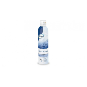 tena wash mousse 400ml bugiardino cod: 970449334 