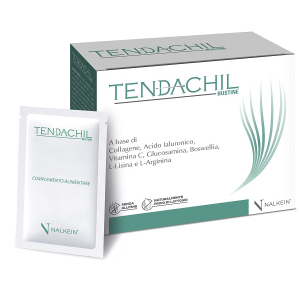 tendachil 20bust bugiardino cod: 987493208 