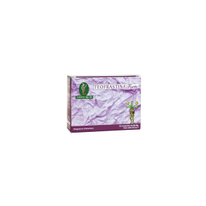 Trova Offerte di teofrastina forte 30 compresse 4x30 pz e compra online