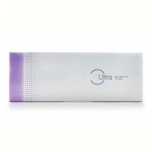 Cerca Offerte di revofil ultra 1 siringa 1 ml - filler volumizzante viso e acquista online