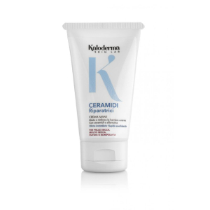 Trova Offerte di teoxane aha gel detergente 150 ml detergente e compra online