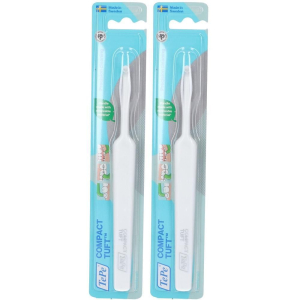 Trova Offerte di tepe compact tuft™ 2x1 st e compra online