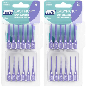 Trova Offerte di tepe easypick™ xl 2x36 st e compra online
