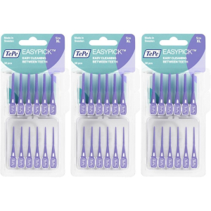 Trova Offerte di tepe easypick™ xl 3x36 st e compra online