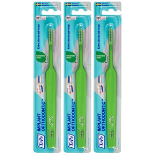 Trova Offerte di tepe implant orthodontic™ 3x1 st e compra online