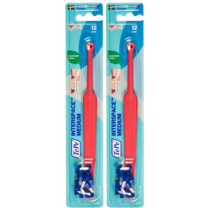 Trova Offerte di tepe interspace™ medium 2x1 st e compra online