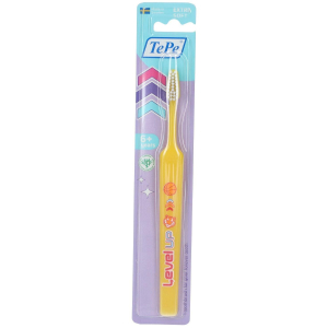 Trova Offerte di tepe kids™ x-soft 4x1 st e compra online