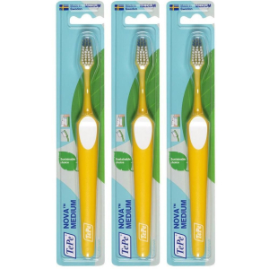 Trova Offerte di tepe nova™ medium 1 st e compra online