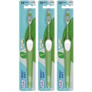 Trova Offerte di tepe nova™ soft 1 st e compra online