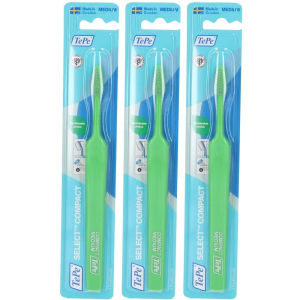 Trova Offerte di tepe select™ compact medium 3x1 st e compra online