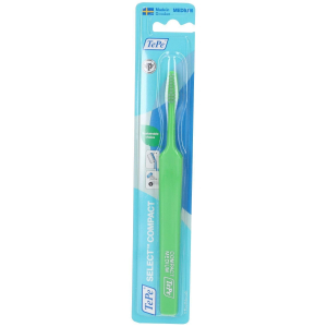 Trova Offerte di tepe select™ compact medium 4x1 st e compra online