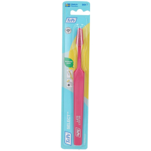 Trova Offerte di tepe select™ soft 4x1 st e compra online