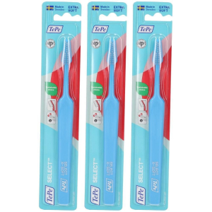 Trova Offerte di tepe select™ x-soft 3x1 st e compra online