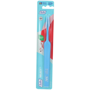 Trova Offerte di tepe select™ x-soft 4x1 st e compra online