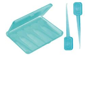 tepe stick dentali plastica bugiardino cod: 935424150 