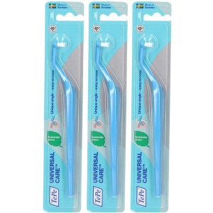 Trova Offerte di tepe universal care™ 3x1 st e compra online