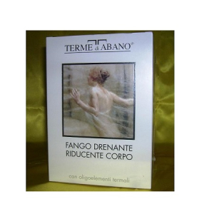 terme abano fango dren/rid corpo bugiardino cod: 905377723 