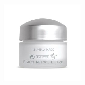 terme saturnia maschera illu 50ml bugiardino cod: 930888829 