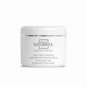 terme saturnia maschera rigen 150 bugiardino cod: 930887043 