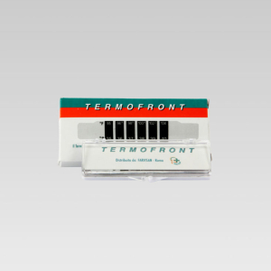 termo front bugiardino cod: 905083731 