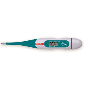 Trova Offerte di termom.dig.t-40 punta fless. e compra online