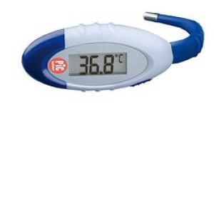 termometro digitale oralvedo bugiardino cod: 904671993 