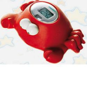 termometro digitale bagn crab bugiardino cod: 921688887 