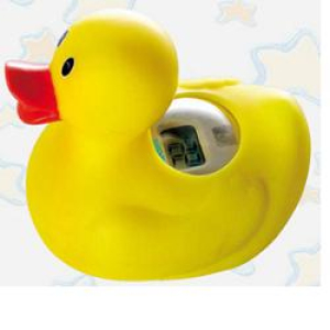 termometro digitale bagn duck bugiardino cod: 921688875 