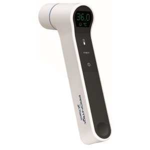 Termometro frontale a infrarossi prontex front check
