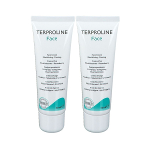 Trova Offerte di terproline face set da 2 2x50 ml crema e compra online