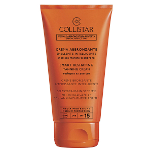 terra abbronzante crema spf15 13 bugiardino cod: 926561782 