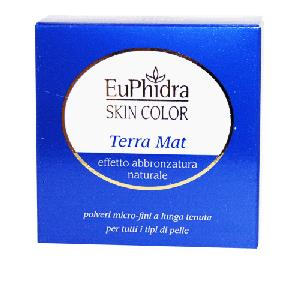 terra mat tm1 bro bugiardino cod: 930579925 