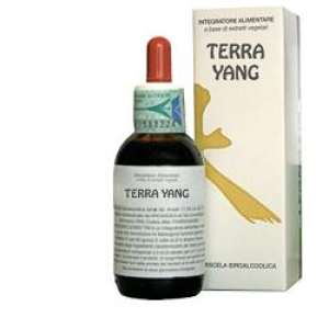 terra yang 50ml bugiardino cod: 906585892 