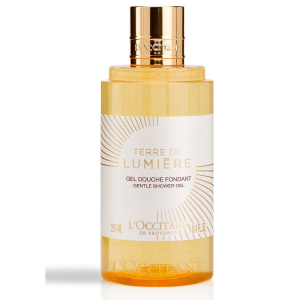 terre de lumiere douche 250ml bugiardino cod: 972686327 