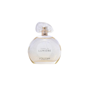 terre de lumiere edp 90ml gold bugiardino cod: 974849010 