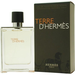 terre de lumiere l eau edt50ml bugiardino cod: 974848956 