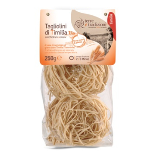 terre&trad tagliolini timilia bugiardino cod: 927584502 