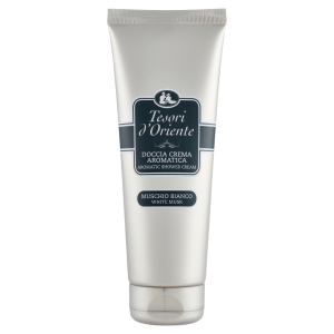 Trova Offerte di tesori d'orien doc musch 250ml e compra online