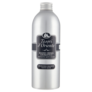 Trova Offerte di tesori d'orien doc musch 500ml e compra online