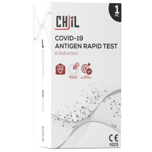 chil covid19 ag rap autotest bugiardino cod: 984896098 