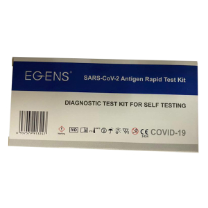 egens sars-cov-2 ag selftest bugiardino cod: 988050441 