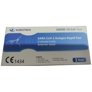 sars-cov-2 ag rapid autotest bugiardino cod: 987761335 