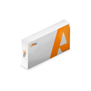 Test autodiagnostico multidroghe nelle urine