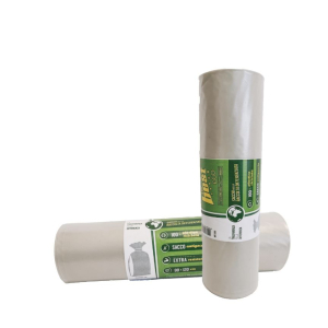 Trova Offerte di test del sangue occulto nelle feci patris health® 3 pz e compra online
