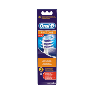 testine ricarica compatibili oral b bugiardino cod: 972456798 